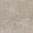 Casalgrande Padana Metropolis С000522322 13090052_MetroGreige porcelain tile 120x120 cm, Italy, concrete - photo 1 Casalgrande Padana Metropolis С000522322 13090052_MetroGreige porcelain tile 120x120 cm, Italy, concrete - photo 1