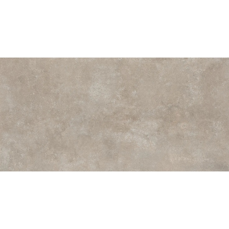 Casalgrande Padana Metropolis С000522358 13551552_MetroGreigeGrip20Mm gres porcelánový 60x120 cm, Itálie, beton - fotografie 1 Casalgrande Padana Metropolis С000522358 13551552_MetroGreigeGrip20Mm gres porcelánový 60x120 cm, Itálie, beton - fotografie 1