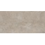 Casalgrande Padana Metropolis С000522358 13551552_MetroGreigeGrip20Mm gres porcelánový 60x120 cm, Itálie, beton - fotografie 1 Casalgrande Padana Metropolis С000522358 13551552_MetroGreigeGrip20Mm gres porcelánový 60x120 cm, Itálie, beton - fotografie 1