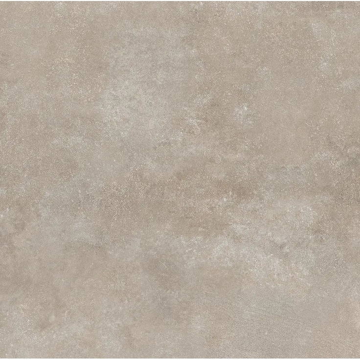 Casalgrande Padana Metropolis С000522412 13951552_MetroGreigeGrip porcelænsflise 60x60 cm, Italien, beton - foto 1 Casalgrande Padana Metropolis С000522412 13951552_MetroGreigeGrip porcelænsflise 60x60 cm, Italien, beton - foto 1