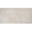 Casalgrande Padana Metropolis С000522341 13460047_MetroGrey porcelain tile 60x120 cm, Italy, concrete - photo 1