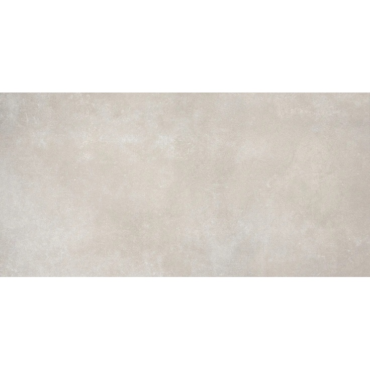 Casalgrande Padana Metropolis С000522349 13461547_MetroGreyGrip grès cérame 60x120 cm, Italie, béton - photo 1 Casalgrande Padana Metropolis С000522349 13461547_MetroGreyGrip grès cérame 60x120 cm, Italie, béton - photo 1