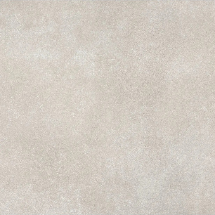 Casalgrande Padana Metropolis С000522378 13731547_MetroGreyGrip20Mm porcelain tile 60x60 cm, Italy, concrete - photo 1 Casalgrande Padana Metropolis С000522378 13731547_MetroGreyGrip20Mm porcelain tile 60x60 cm, Italy, concrete - photo 1