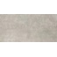 Casalgrande Padana Metropolis С000522387 13790051_MetroMud Feinsteinzeug 30x60 cm, Italien, beton - Foto 1