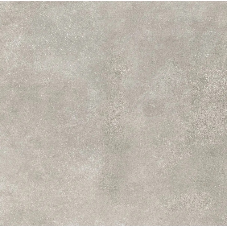 Casalgrande Padana Metropolis С000522411 13951551_MetroMudGrip gres porcelánový 60x60 cm, Itálie, beton - fotografie 1 Casalgrande Padana Metropolis С000522411 13951551_MetroMudGrip gres porcelánový 60x60 cm, Itálie, beton - fotografie 1
