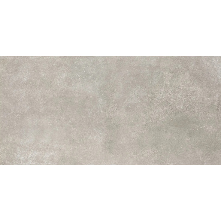 Casalgrande Padana Metropolis С000522395 13791551_MetroMudGrip porcelain tile 30x60 cm, Italy, concrete - photo 1 Casalgrande Padana Metropolis С000522395 13791551_MetroMudGrip porcelain tile 30x60 cm, Italy, concrete - photo 1