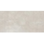 Casalgrande Padana Metropolis С000522351 13461549_MetroSandGrip Feinsteinzeug 60x120 cm, Italien, beton - Foto 1 Casalgrande Padana Metropolis С000522351 13461549_MetroSandGrip Feinsteinzeug 60x120 cm, Italien, beton - Foto 1