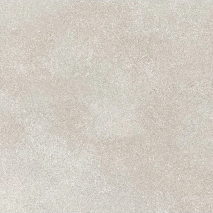 Casalgrande Padana Metropolis С000522379 13731549_MetroSandGrip20Mm porcelænsflise 60x60 cm, Italien, beton - foto 1 Casalgrande Padana Metropolis С000522379 13731549_MetroSandGrip20Mm porcelænsflise 60x60 cm, Italien, beton - foto 1