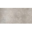 Casalgrande Padana Metropolis С000522340 13460046_MetroSilver porcelain tile 60x120 cm, Italy, concrete - photo 1 Casalgrande Padana Metropolis С000522340 13460046_MetroSilver porcelain tile 60x120 cm, Italy, concrete - photo 1
