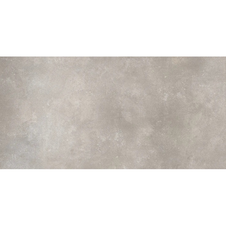 Casalgrande Padana Metropolis С000522340 13460046_MetroSilver porcelain tile 60x120 cm, Italy, concrete - photo 1 Casalgrande Padana Metropolis С000522340 13460046_MetroSilver porcelain tile 60x120 cm, Italy, concrete - photo 1