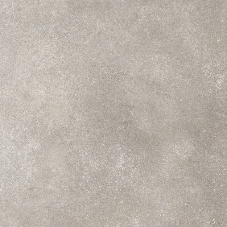 Casalgrande Padana Metropolis С000522398 13950046_MetroSilver porcelain tile 60x60 cm, Italy, concrete - photo 1 Casalgrande Padana Metropolis С000522398 13950046_MetroSilver porcelain tile 60x60 cm, Italy, concrete - photo 1