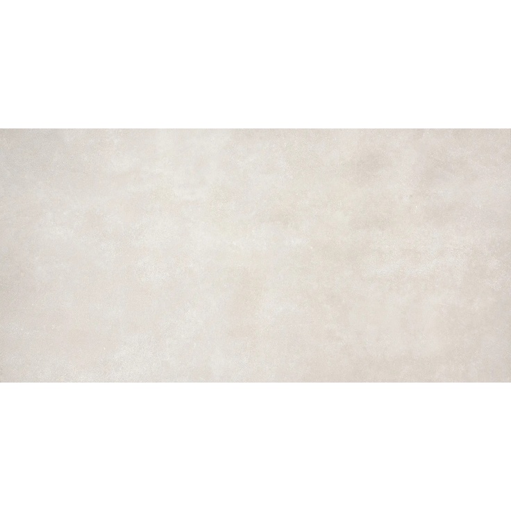 Casalgrande Padana Metropolis С000522362 13570048_MetroWhite porcelænsflise 120x278 cm, Italien, beton - foto 1 Casalgrande Padana Metropolis С000522362 13570048_MetroWhite porcelænsflise 120x278 cm, Italien, beton - foto 1