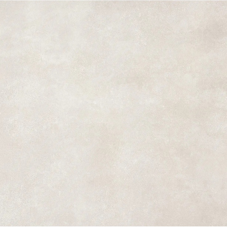 Casalgrande Padana Metropolis С000522400 13950048_MetroWhite gres porcelánový 60x60 cm, Itálie, beton - fotografie 1 Casalgrande Padana Metropolis С000522400 13950048_MetroWhite gres porcelánový 60x60 cm, Itálie, beton - fotografie 1