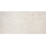 Casalgrande Padana Metropolis С000522384 13790048_MetroWhite gres porcelánový 30x60 cm, Itálie, beton - fotografie 1