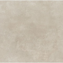 Casalgrande Padana Metropolis С000522402 13950050_MetroAlmond posliinilaatta 60x60 cm, Italia, betonin alla - kuva 1 - kuva 1