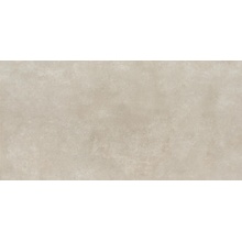 Casalgrande Padana Metropolis С000522312 13040050_MetroAlmond posliinilaatta 45x90 cm, Italia, betonin alla - kuva 1 - kuva 1