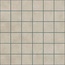 Casalgrande Padana Metropolis С000522372 13704450_MosaicoMetroAlmond5X5 Mozaika 30x30 cm, Itálie, pod betonem - fotografie 1 Casalgrande Padana Metropolis С000522372 13704450_MosaicoMetroAlmond5X5 Mozaika 30x30 cm, Itálie, pod betonem - fotografie 1