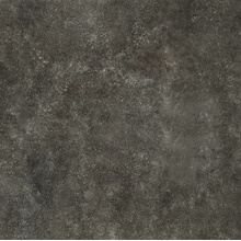Casalgrande Padana Metropolis С000522315 13090045_MetroGraphite posliinilaatta 120x120 cm, Italia, betonin alla - kuva 1 - kuva 1