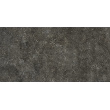 Casalgrande Padana Metropolis С000522339 13460045_MetroGraphite posliinilaatta 60x120 cm, Italia, betonin alla - kuva 1 - kuva 1