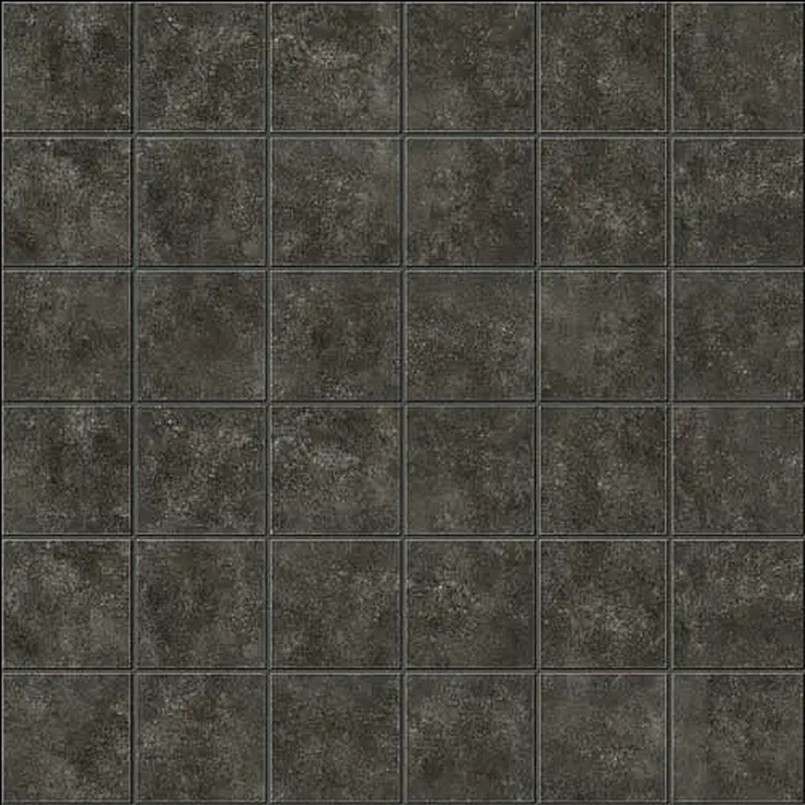 Casalgrande Padana Metropolis С000522367 13704445_MosaicoMetroGraphite5X5 Mosaic 30x30 cm, Italy, concrete look - photo 1 Casalgrande Padana Metropolis С000522367 13704445_MosaicoMetroGraphite5X5 Mosaic 30x30 cm, Italy, concrete look - photo 1