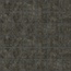 Casalgrande Padana Metropolis С000522367 13704445_MosaicoMetroGraphite5X5 Mosaic 30x30 cm, Italy, concrete look - photo 1 Casalgrande Padana Metropolis С000522367 13704445_MosaicoMetroGraphite5X5 Mosaic 30x30 cm, Italy, concrete look - photo 1
