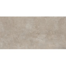 Casalgrande Padana Metropolis С000522388 13790052_MetroGreige posliinilaatta 30x60 cm, Italia, betonin alla - kuva 1 - kuva 1