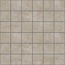 Casalgrande Padana Metropolis С000522374 13704452_MosaicoMetroGreige5X5 Mozaik 30x30 cm, Italien, under betonen - foto 1 Casalgrande Padana Metropolis С000522374 13704452_MosaicoMetroGreige5X5 Mozaik 30x30 cm, Italien, under betonen - foto 1