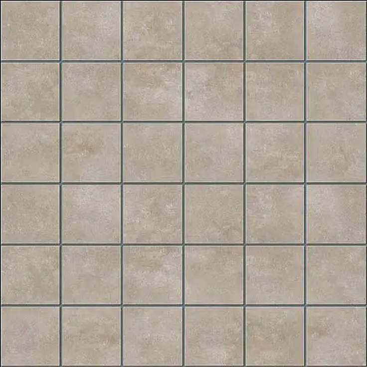 Casalgrande Padana Metropolis С000522374 13704452_MosaicoMetroGreige5X5 Mozaik 30x30 cm, Italien, under betonen - foto 1 Casalgrande Padana Metropolis С000522374 13704452_MosaicoMetroGreige5X5 Mozaik 30x30 cm, Italien, under betonen - foto 1