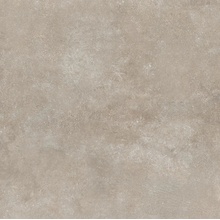 Casalgrande Padana Metropolis С000522412 13951552_MetroGreigeGrip posliinilaatta 60x60 cm, Italia, betonin alla - kuva 1 - kuva 1
