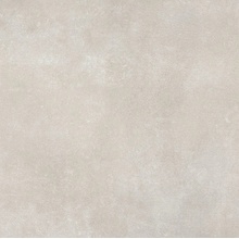 Casalgrande Padana Metropolis С000522317 13090047_MetroGrey posliinilaatta 120x120 cm, Italia, betonin alla - kuva 1 - kuva 1