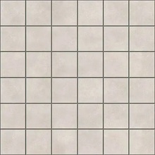 Casalgrande Padana Metropolis С000522369 13704447_MosaicoMetroGrey5X5 Mosaiikki 30x30 cm, Italia, betonin alla - kuva 1 - kuva 1