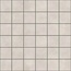 Casalgrande Padana Metropolis С000522369 13704447_MosaicoMetroGrey5X5 Mosaic 30x30 cm, Italy, concrete look - photo 1 Casalgrande Padana Metropolis С000522369 13704447_MosaicoMetroGrey5X5 Mosaic 30x30 cm, Italy, concrete look - photo 1