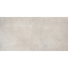 Casalgrande Padana Metropolis С000522356 13551547_MetroGreyGrip20Mm posliinilaatta 60x120 cm, Italia, betonin alla - kuva 1 - kuva 1