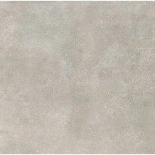 Casalgrande Padana Metropolis С000522411 13951551_MetroMudGrip posliinilaatta 60x60 cm, Italia, betonin alla - kuva 1 - kuva 1