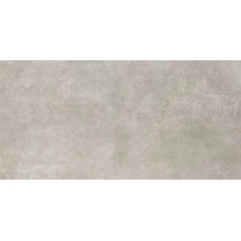 Casalgrande Padana Metropolis С000522395 13791551_MetroMudGrip posliinilaatta 30x60 cm, Italia, betonin alla - kuva 1 - kuva 1