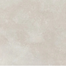 Casalgrande Padana Metropolis С000522417 13990049_MetroSand posliinilaatta 90x90 cm, Italia, betonin alla - kuva 1 - kuva 1