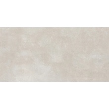 Casalgrande Padana Metropolis С000522343 13460049_MetroSand posliinilaatta 60x120 cm, Italia, betonin alla - kuva 1 - kuva 1