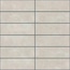 Casalgrande Padana Metropolis С000522371 13704449_MosaicoMetroSand5X15 Mozaika 30x30 cm, Itálie, pod betonem - fotografie 1 Casalgrande Padana Metropolis С000522371 13704449_MosaicoMetroSand5X15 Mozaika 30x30 cm, Itálie, pod betonem - fotografie 1
