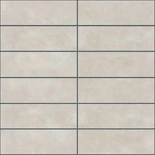 Casalgrande Padana Metropolis С000522371 13704449_MosaicoMetroSand5X15 Mosaiikki 30x30 cm, Italia, betonin alla - kuva 1 - kuva 1