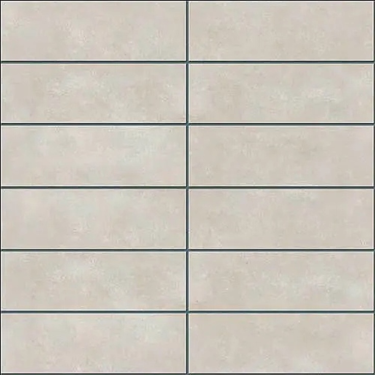 Casalgrande Padana Metropolis С000522371 13704449_MosaicoMetroSand5X15 Mozaika 30x30 cm, Itálie, pod betonem - fotografie 1 Casalgrande Padana Metropolis С000522371 13704449_MosaicoMetroSand5X15 Mozaika 30x30 cm, Itálie, pod betonem - fotografie 1