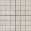 Casalgrande Padana Metropolis С000522376 13704549_MosaicoMetroSand5X5 Mosaic 30x30 cm, Italy, concrete look - photo 1 Casalgrande Padana Metropolis С000522376 13704549_MosaicoMetroSand5X5 Mosaic 30x30 cm, Italy, concrete look - photo 1
