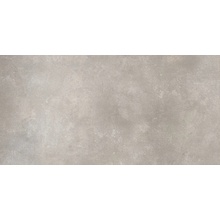 Casalgrande Padana Metropolis С000522360 13570046_MetroSilver posliinilaatta 120x278 cm, Italia, betonin alla - kuva 1 - kuva 1