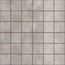 Casalgrande Padana Metropolis С000522368 13704446_MosaicoMetroSilver5X5 Mosaic 30x30 cm, Italy, concrete look - photo 1 Casalgrande Padana Metropolis С000522368 13704446_MosaicoMetroSilver5X5 Mosaic 30x30 cm, Italy, concrete look - photo 1