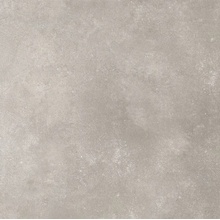 Casalgrande Padana Metropolis С000522406 13951546_MetroSilverGrip posliinilaatta 60x60 cm, Italia, betonin alla - kuva 1 - kuva 1