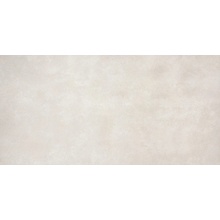 Casalgrande Padana Metropolis С000522342 13460048_MetroWhite posliinilaatta 60x120 cm, Italia, betonin alla - kuva 1 - kuva 1
