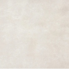 Casalgrande Padana Metropolis С000522400 13950048_MetroWhite posliinilaatta 60x60 cm, Italia, betonin alla - kuva 1 - kuva 1