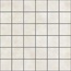 Casalgrande Padana Metropolis С000522370 13704448_MosaicoMetroWhite5X5 Mosaic 30x30 cm, Italy, concrete look - photo 1 Casalgrande Padana Metropolis С000522370 13704448_MosaicoMetroWhite5X5 Mosaic 30x30 cm, Italy, concrete look - photo 1