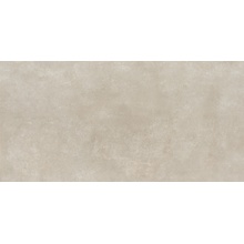 Casalgrande Padana Metropolis 13460050 Almond keramisch graniet 60x120 cm, Italië, beton  - foto 1 - foto 1