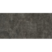 Casalgrande Padana Metropolis 13460045 Graphite keramisch graniet 60x120 cm, Italië, beton  - foto 1 - foto 1