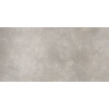 Casalgrande Padana Metropolis 13460046 Silver keramisch graniet 60x120 cm, Italië, beton  - foto 1 - foto 1
